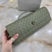 Сумка Bottega Veneta Andiamo Clutch RN1092