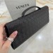 Сумка Bottega Veneta Andiamo Clutch RN1090