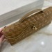 Сумка Bottega Veneta Andiamo Clutch RN1089