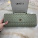 Сумка Bottega Veneta Andiamo Clutch RN1092