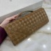 Сумка Bottega Veneta Andiamo Clutch RN1089