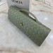 Сумка Bottega Veneta Andiamo Clutch RN1092