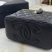 Сумка Chanel Vanity Case RN1100