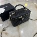 Сумка Chanel Vanity Case RN1100