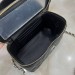 Сумка Chanel Vanity Case RN1100