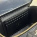 Сумка Chanel Vanity Case RN1100