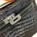 Сумка Hermes Kelly Pochette 22 RN1110