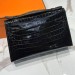 Сумка Hermes Kelly Pochette 22 RN1115