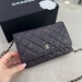 Сумка Chanel Woc RN1116