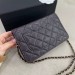 Сумка Chanel Woc RN1116