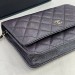 Сумка Chanel Woc RN1116