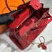 Сумка Hermes Birkin 30 RN1120