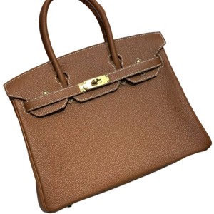 Сумка Hermes Birkin 30 RN1123