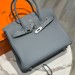 Сумка Hermes Birkin 30 RN1119