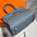 Сумка Hermes Birkin 30 RN1119