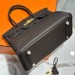 Сумка Hermes Birkin 30 RN1122