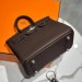 Сумка Hermes Birkin 25 RN1126