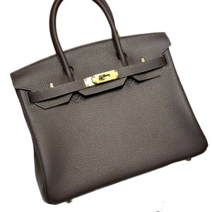 Сумка Hermes Birkin 25 RN1127