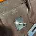 Сумка Hermes Birkin 30 RN1128