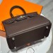 Сумка Hermes Birkin 30 RN1128