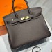 Сумка Hermes Birkin 30 RN1129