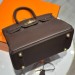 Сумка Hermes Birkin 30 RN1129