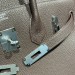 Сумка Hermes Birkin 30 RN1128