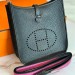 Сумка Hermes Evelyne RN1134