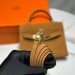 Сумка Hermes Kelly Mini RN1146