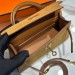 Сумка Hermes Kelly Mini RN1146