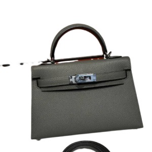 Сумка Hermes Kelly Mini RN1143