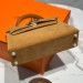 Сумка Hermes Kelly Mini RN1146