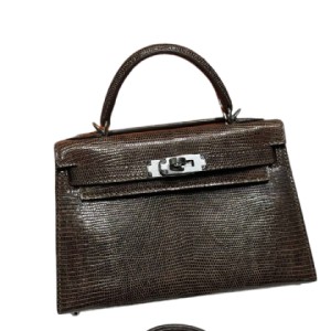 Сумка Hermes Kelly Mini RN1144