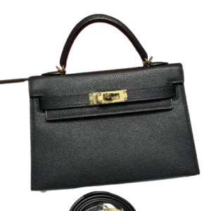 Сумка Hermes Kelly Mini RN1145