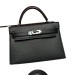 Сумка Hermes Kelly Mini RN1147