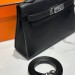 Сумка Hermes Kelly Mini RN1147