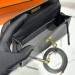 Сумка Hermes Kelly Mini RN1145