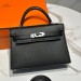 Сумка Hermes Kelly Mini RN1147