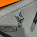 Сумка Hermes Kelly Mini RN1143