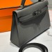 Сумка Hermes Kelly Mini RN1143