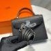 Сумка Hermes Kelly Mini RN1147