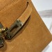 Сумка Hermes Kelly Mini RN1146