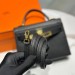 Сумка Hermes Kelly Mini RN1145