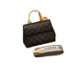 Сумка Louis Vuitton Cluny Mini RN1150