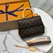 Сумка Louis Vuitton Cluny Mini RN1150