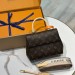 Сумка Louis Vuitton Cluny Mini RN1150