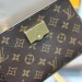 Сумка Louis Vuitton Cluny Mini RN1150