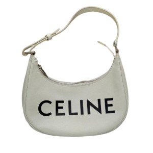 Сумка Celine Ava RN1162