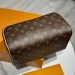 Косметичка Louis Vuitton Dopp Kit RN1152