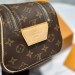 Косметичка Louis Vuitton Dopp Kit RN1152